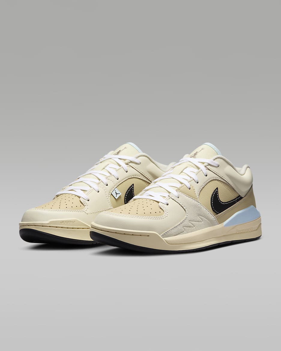 Jordan Stadium 90 Men s Shoes. Nike ID